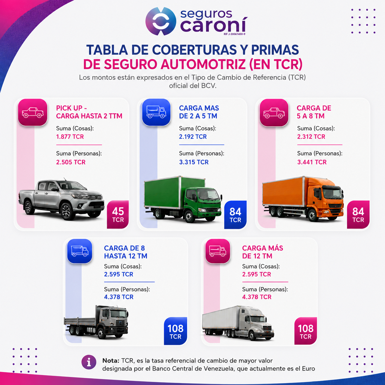 Flyer 4