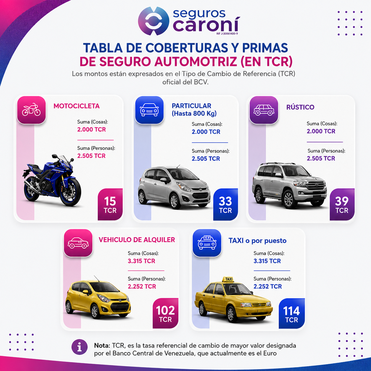 Flyer 5