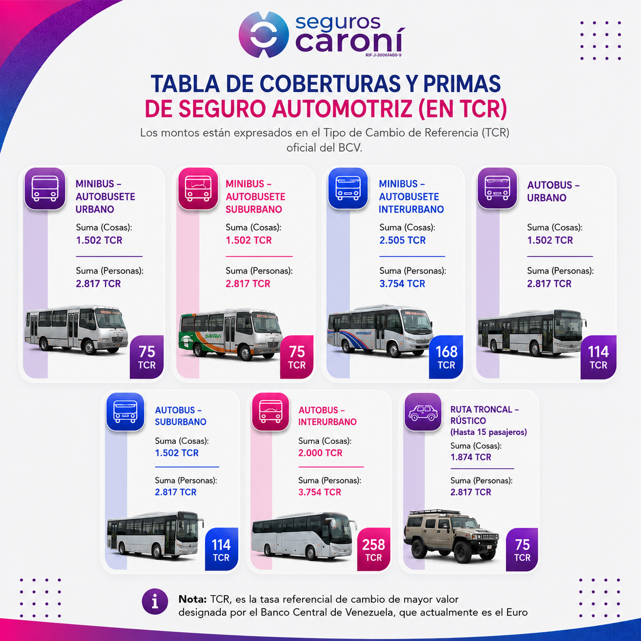 Flyer 6