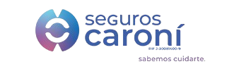 Seguros Caroní